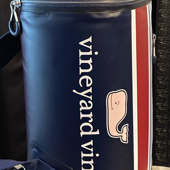 Vineyard Vines Other - Vineyard Vines for Target Cooler
